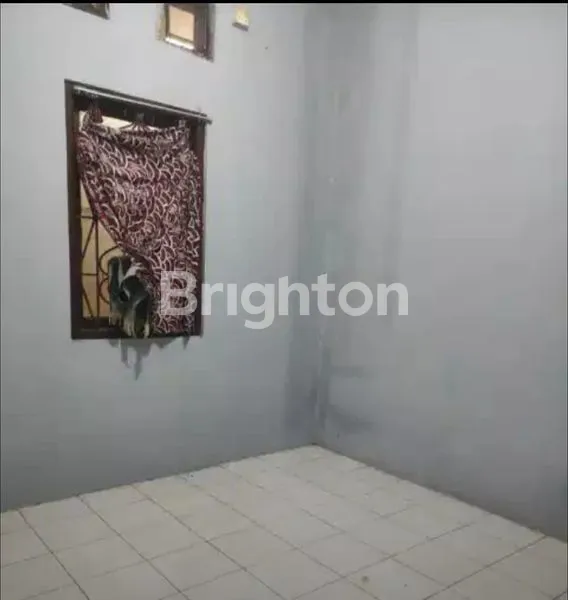 image DIJUAL RUMAH ASRI DI JATI SAMPURNA – DEKAT KAMPUS MERCUBUANA (8)