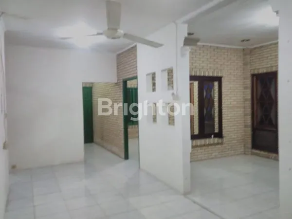 image DISEWAKAN RUMAH 4KT STRATEGIS DI CIKARANG BARU (3)