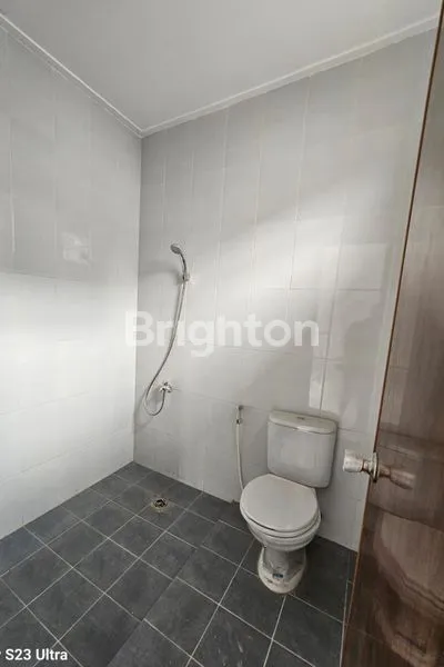 image RUMAH DI SERPONG JAYA (6)