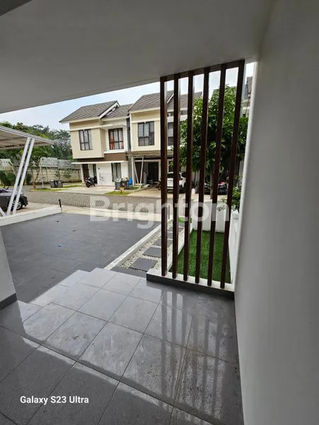 image RUMAH DI SERPONG JAYA (2)