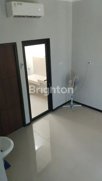 image SURABAYA BARAT ALANA REGENCY GUNUNG SARI INDAH  HUNIAN NYAMAN LETAK STRATEGIS (2)