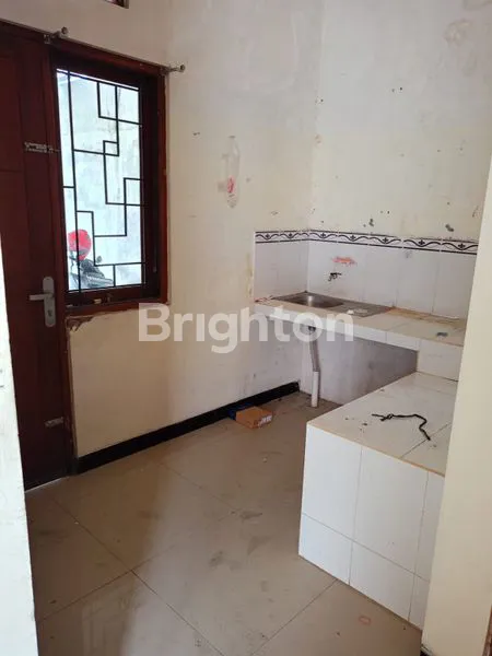 image PURI GAWANAN INDAH (7)