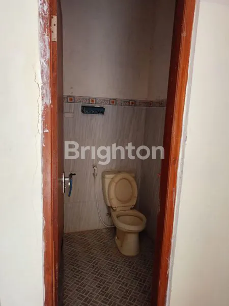 image PURI GAWANAN INDAH (5)