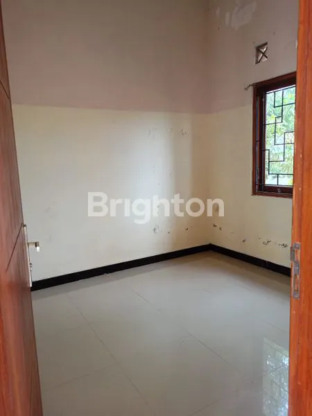 image PURI GAWANAN INDAH (3)