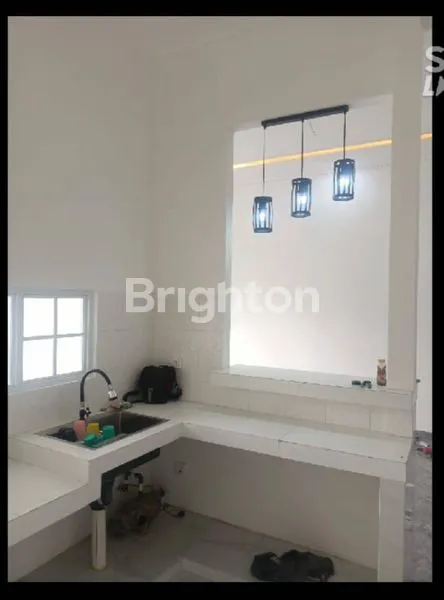 image RUMAH DUA LANTAI MEKARSARI BOGOR (4)