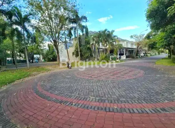 image RUMAH WISATA BUKIT MAS 2 FURNISHED DEKAT CITRALAND / GRAHA FAMILY / MENGANTI (3)