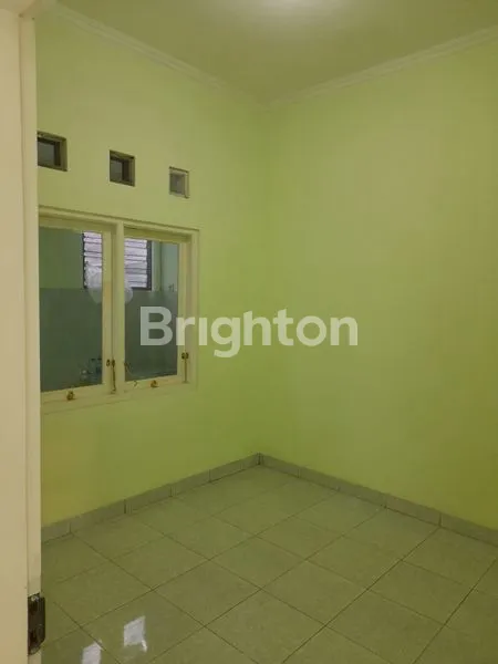 image RUMAH KELUARGA 3KT, LOKASI PREMIUM SLEMAN (6)