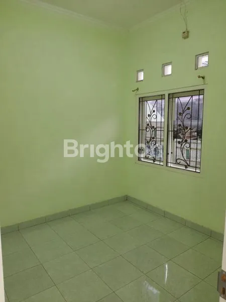 image RUMAH KELUARGA 3KT, LOKASI PREMIUM SLEMAN (5)
