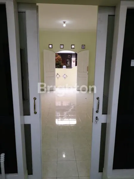 image RUMAH KELUARGA 3KT, LOKASI PREMIUM SLEMAN (7)