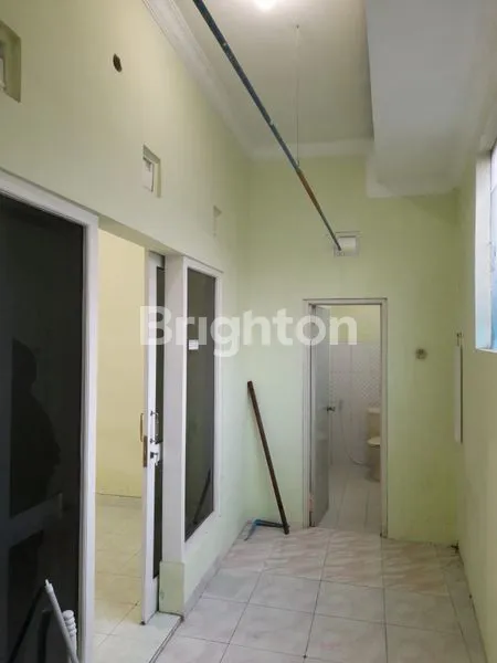 image RUMAH KELUARGA 3KT, LOKASI PREMIUM SLEMAN (2)