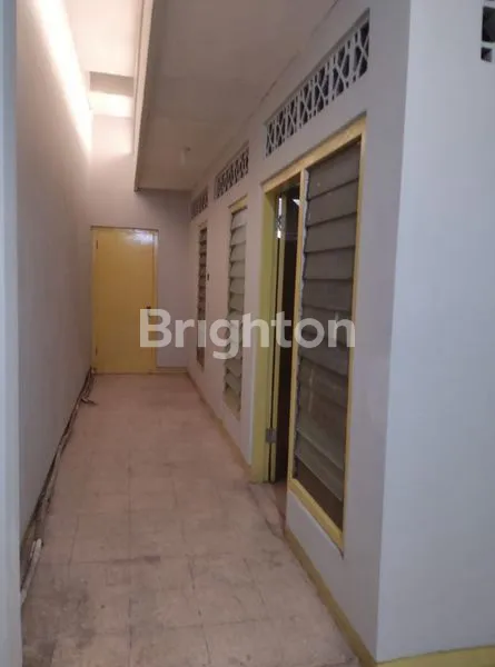 image DI JUAL RUKO DI PUSAT LOKASI BISNIS (4)