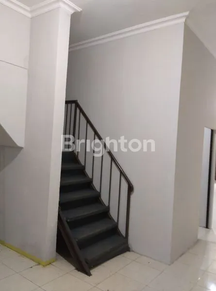 image DI JUAL RUKO DI PUSAT LOKASI BISNIS (8)