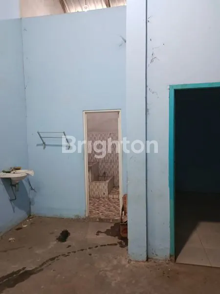 image SEWA GUDANG/ RUKO LUAS 964 M2 KABUPATEN KEDIRI (3)