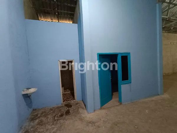 image SEWA GUDANG/ RUKO LUAS 964 M2 KABUPATEN KEDIRI (4)