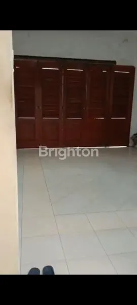 image RUMAH SIAP HUNI SURABAYA TIMUR  (6)