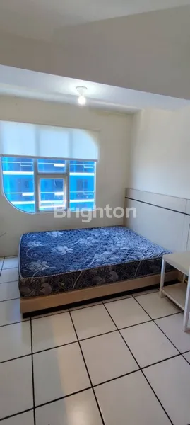 image CITY SQUARE NEW FURNISH TERMURAH LANTAI 9 (1)