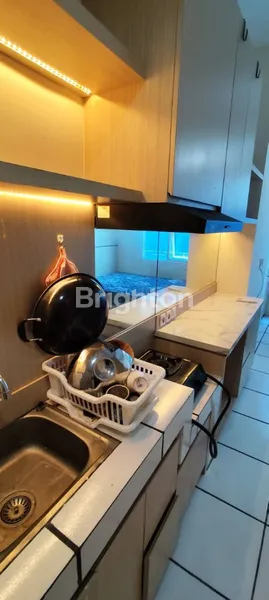 image CITY SQUARE NEW FURNISH TERMURAH LANTAI 9 (4)