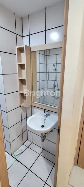 image CITY SQUARE NEW FURNISH TERMURAH LANTAI 9 (5)