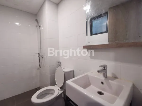 image RUMAH BARU 2 LT FURNISH DI FREJA BSD TANGERANG (8)