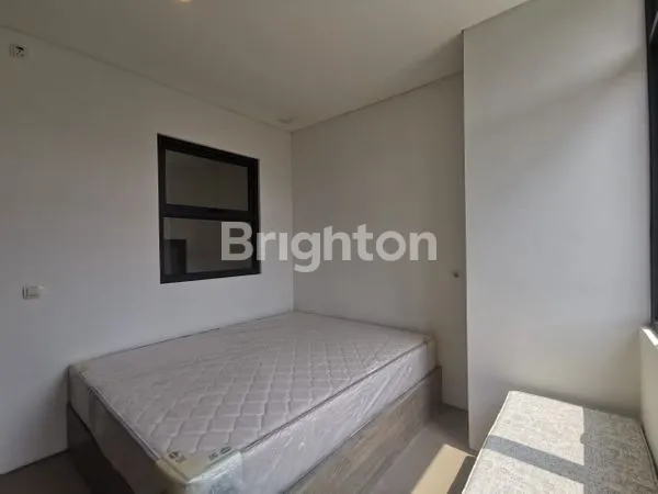 image RUMAH BARU 2 LT FURNISH DI FREJA BSD TANGERANG (6)