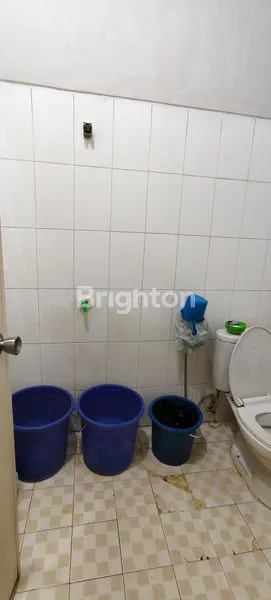 image HUNIAN STRATEGIS DI CLUSTER GRAND CIPENDAWA (5)