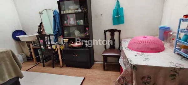 image HUNIAN STRATEGIS DI CLUSTER GRAND CIPENDAWA (4)