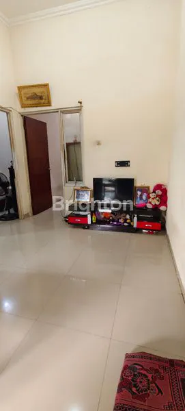 image HUNIAN STRATEGIS DI CLUSTER GRAND CIPENDAWA (2)