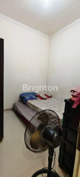 image HUNIAN STRATEGIS DI CLUSTER GRAND CIPENDAWA (3)