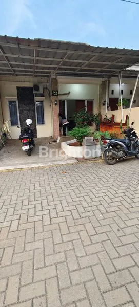 image HUNIAN STRATEGIS DI CLUSTER GRAND CIPENDAWA (1)