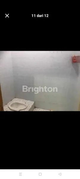 image RUMAH ANGREK MAS BATAM CENTER (7)