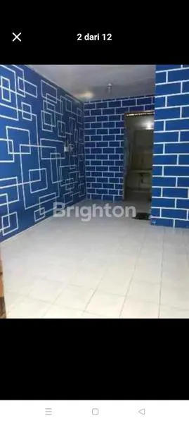 image RUMAH ANGREK MAS BATAM CENTER (3)