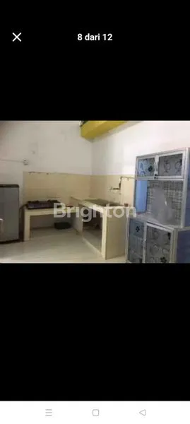 image RUMAH ANGREK MAS BATAM CENTER (2)