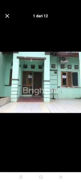 image RUMAH ANGREK MAS BATAM CENTER (1)