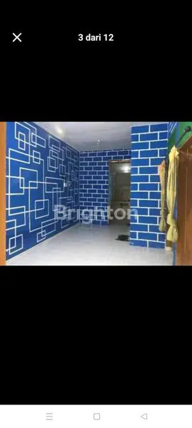 image RUMAH ANGREK MAS BATAM CENTER (4)