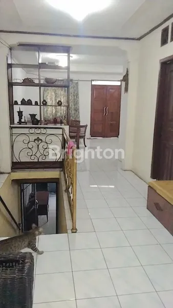 image DIJUAL CEPAT RUMAH DI JAGAKARSA DI JAKARTA SELATAN (3)