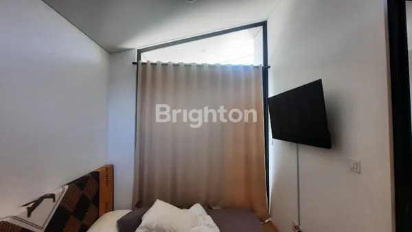 image RUMAH 2 LT RAPI SIAP HUNI DI CENDANA NEST LIPPO KARAWACI TANGERANG  (5)