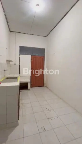 image HUNIAN NYAMAN 2KT DEKAT BIGMALL (6)