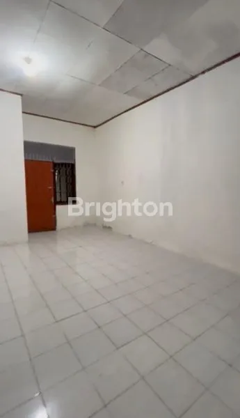 image HUNIAN NYAMAN 2KT DEKAT BIGMALL (8)