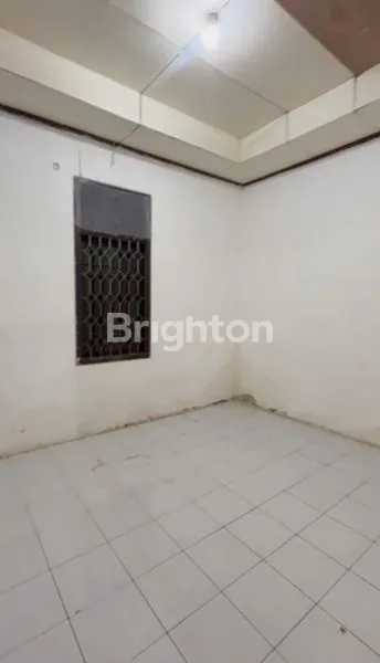 image HUNIAN NYAMAN 2KT DEKAT BIGMALL (5)