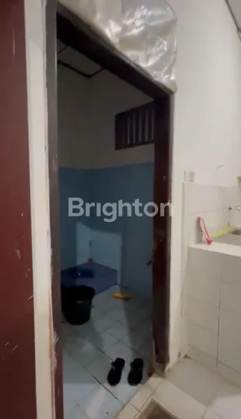 image HUNIAN NYAMAN 2KT DEKAT BIGMALL (7)