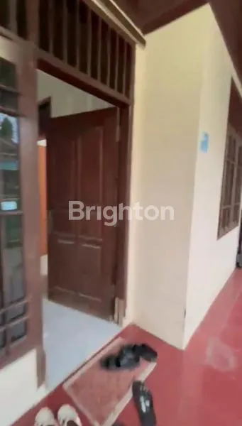 image HUNIAN NYAMAN 2KT DEKAT BIGMALL (2)