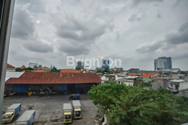 image APARTMENT 2BR SIAP HUNI PUNCAK KERTAJAYA DEKAT ITS HANGTUAH (8)