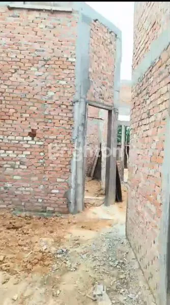 image PERUMAHAN JALAN KURNIA TIPE 100 ON PROGRESS DAERAH JALAN PEMUDA RIAU UJUNG (6)