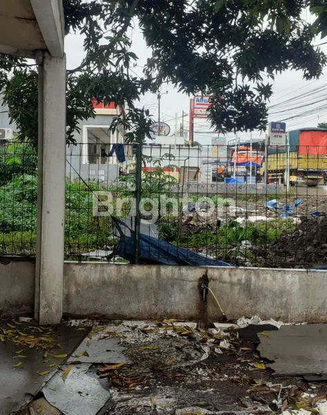 image TANAH 1000M² JALAN RAYA CIBARUSA (4)