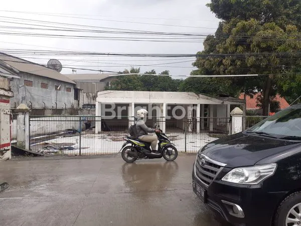 image TANAH 1000M² JALAN RAYA CIBARUSA (2)