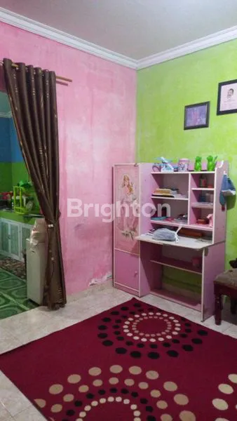 image RUMAH TAMAN RAYA TAHAP 5 (4)