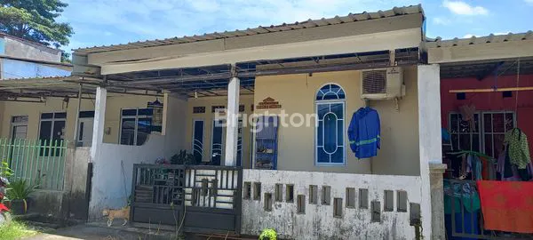 image RUMAH TAMAN RAYA TAHAP 5 (1)