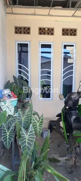 image RUMAH TAMAN RAYA TAHAP 5 (8)