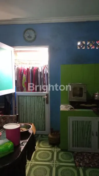 image RUMAH TAMAN RAYA TAHAP 5 (6)