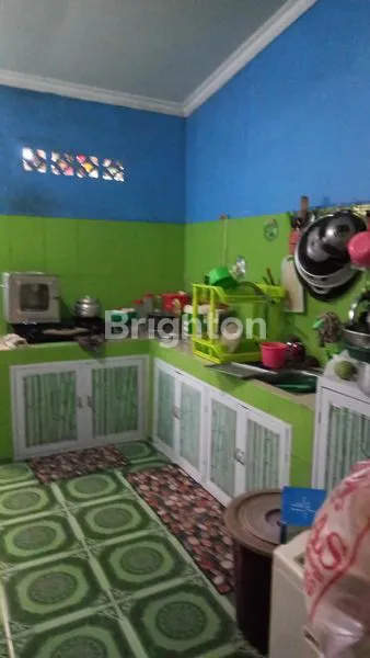 image RUMAH TAMAN RAYA TAHAP 5 (5)